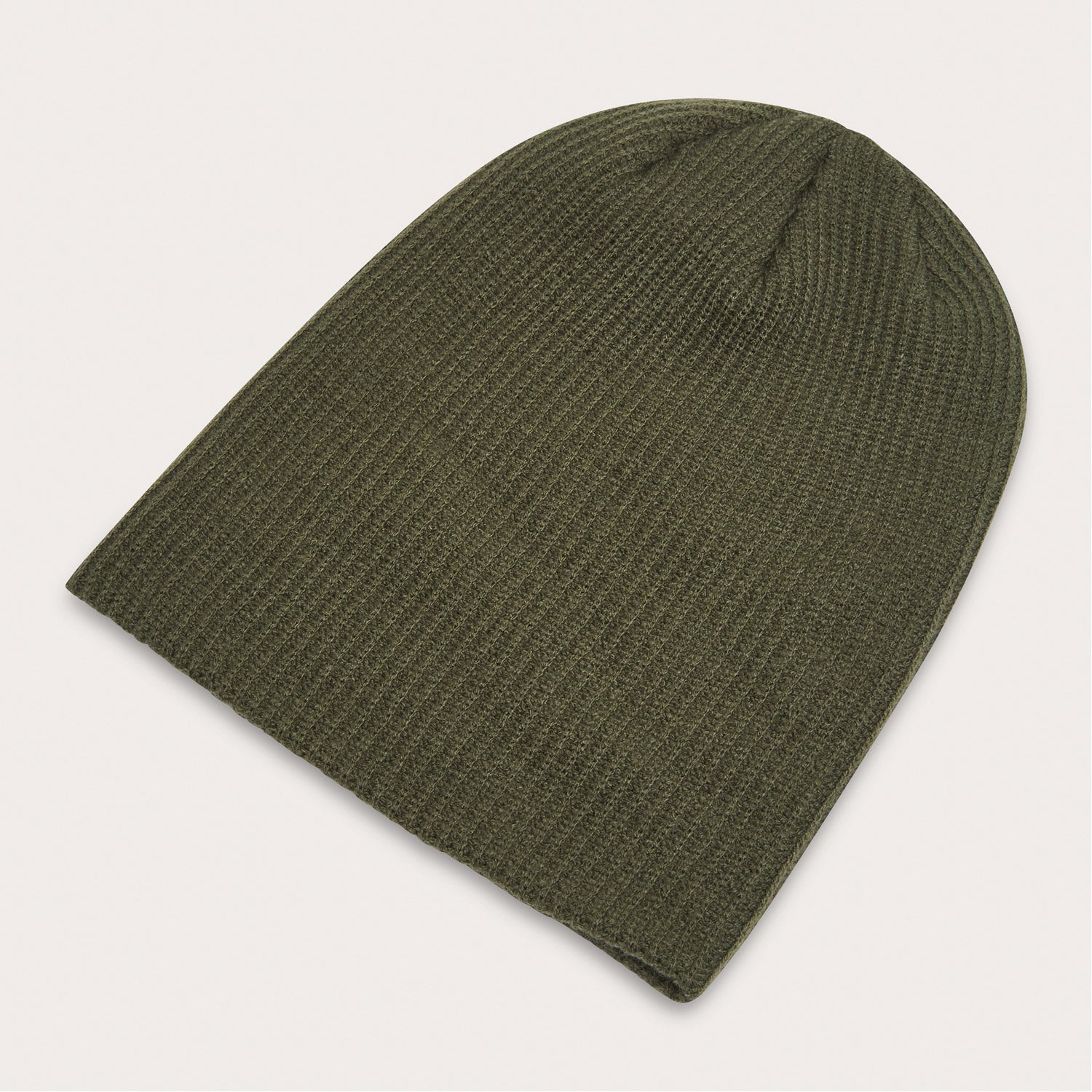 Back Bone Beanie 2.0
