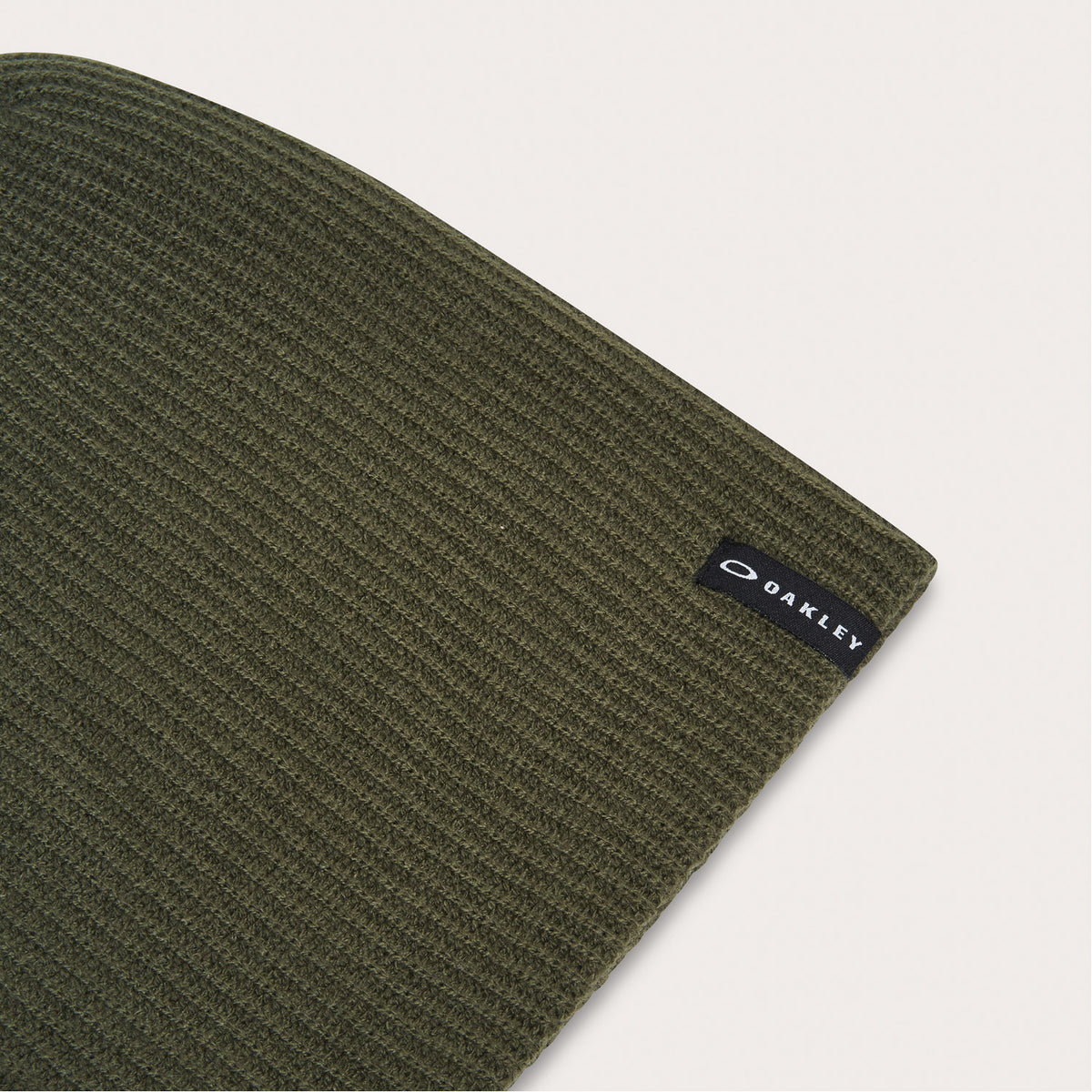 Back Bone Beanie 2.0