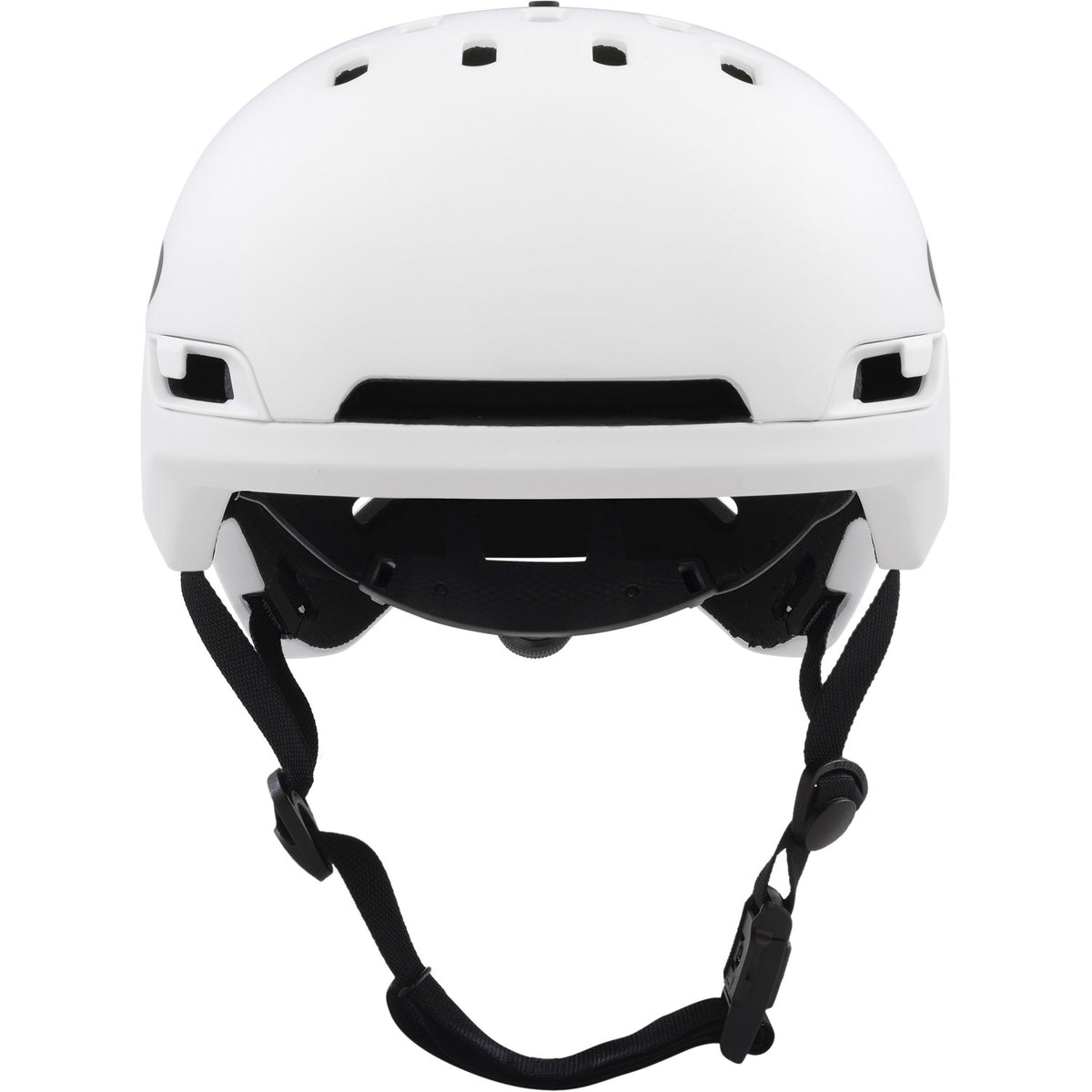 Mod BC Snow Helmet