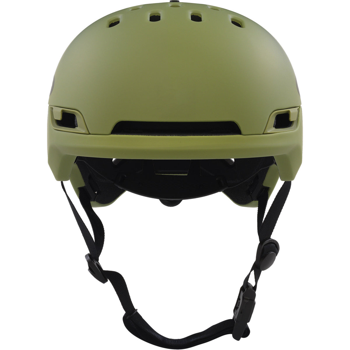 Mod BC Snow Helmet