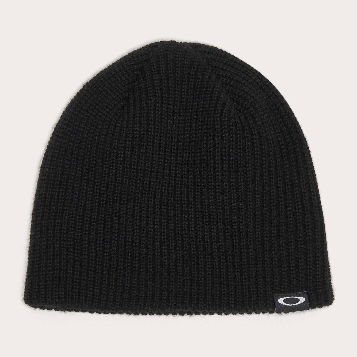 Session Beanie