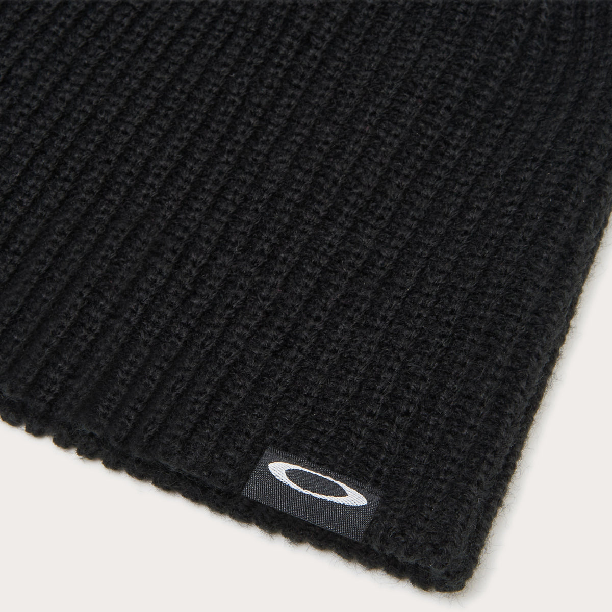 Session Beanie