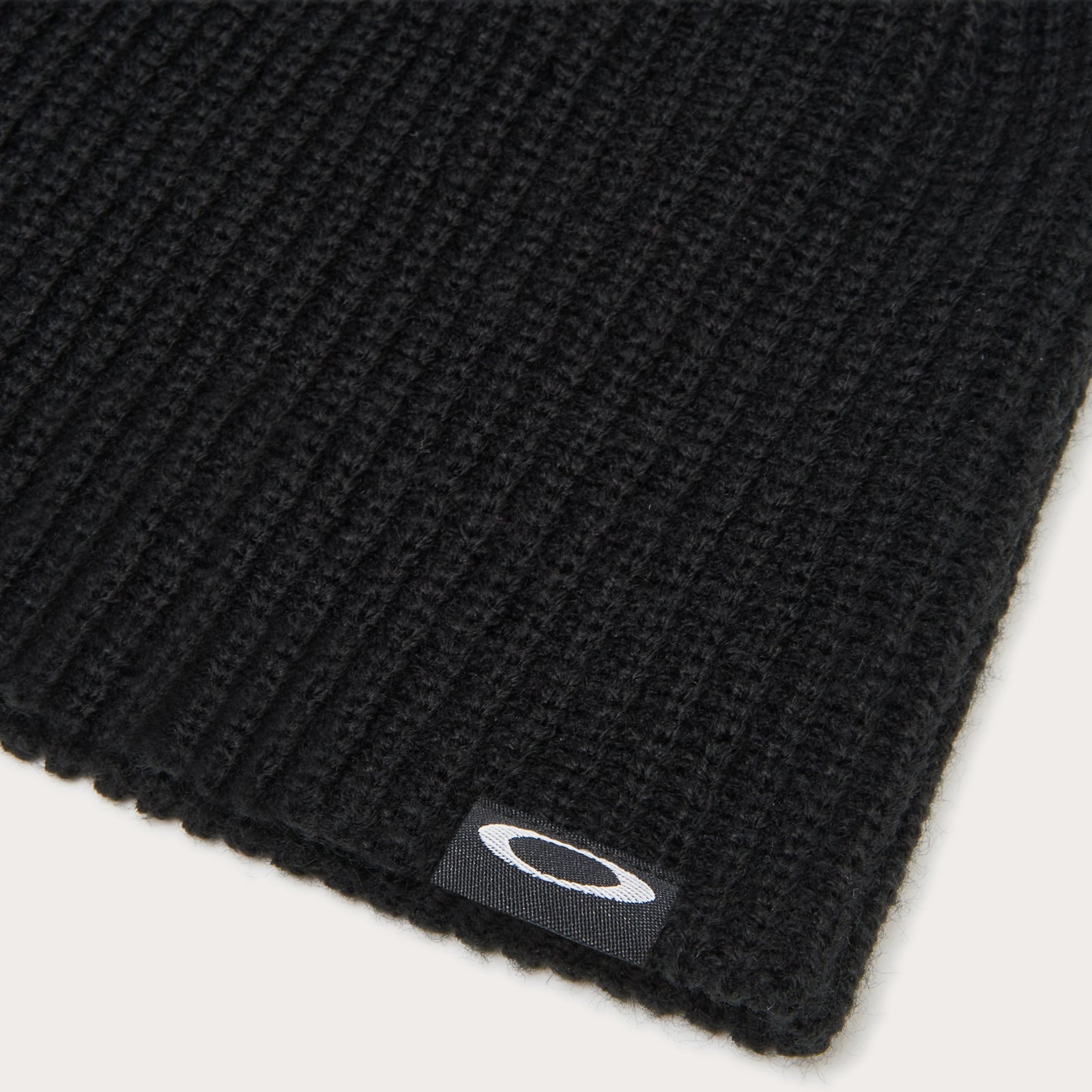 Session Beanie