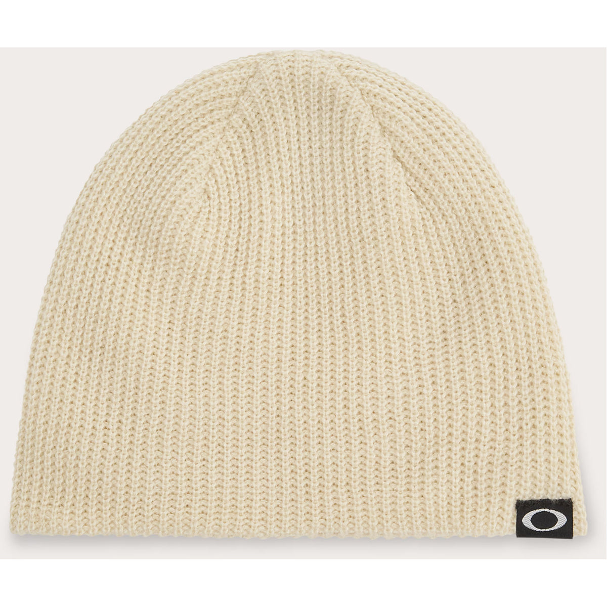 Session Beanie