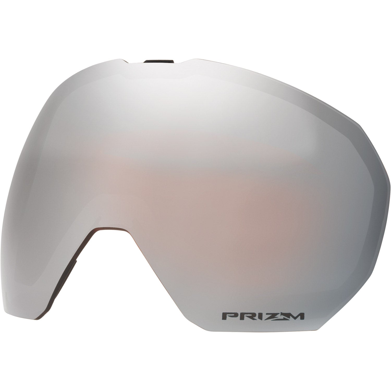 Flight Path L Replacement Lens
