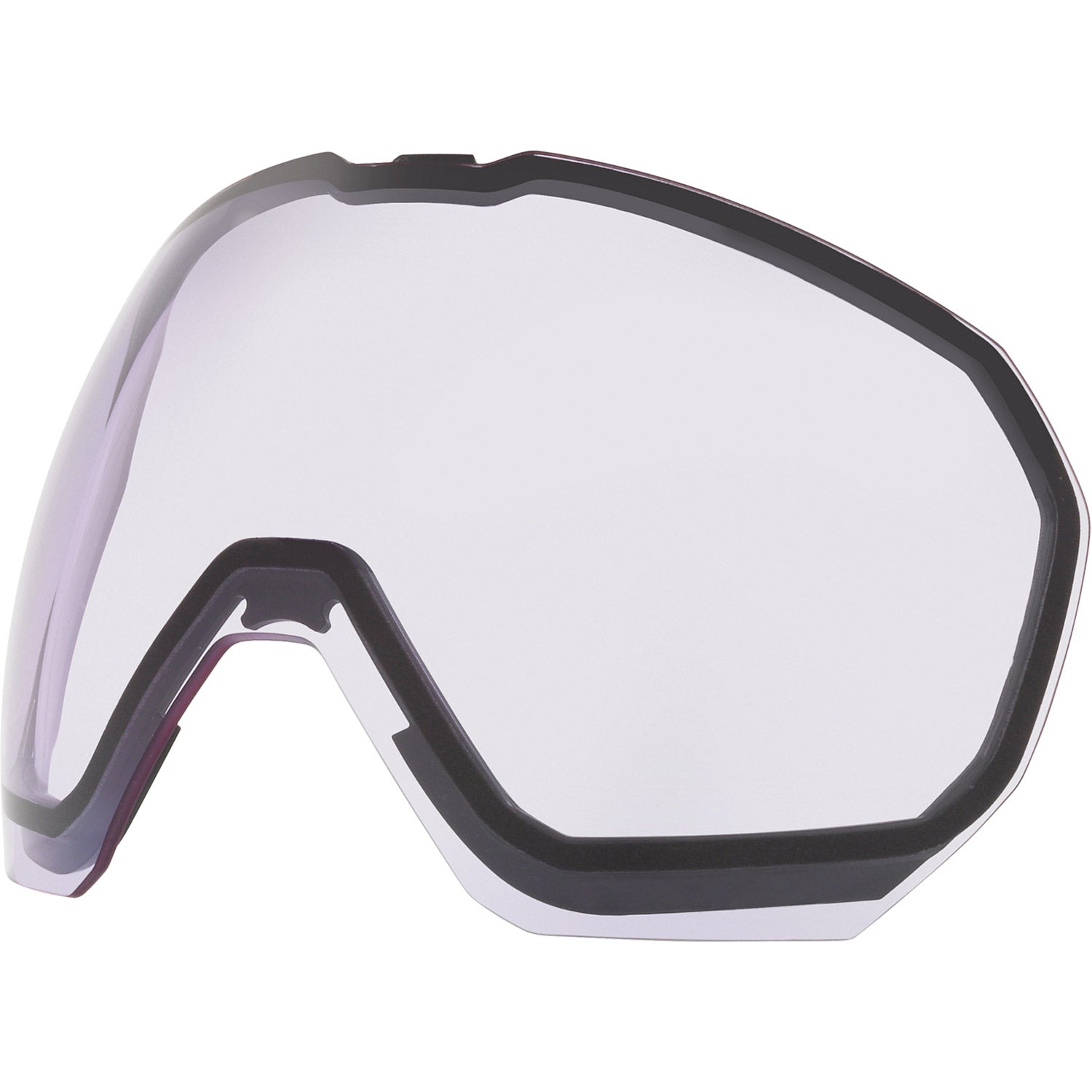 Flight Path L Replacement Lens