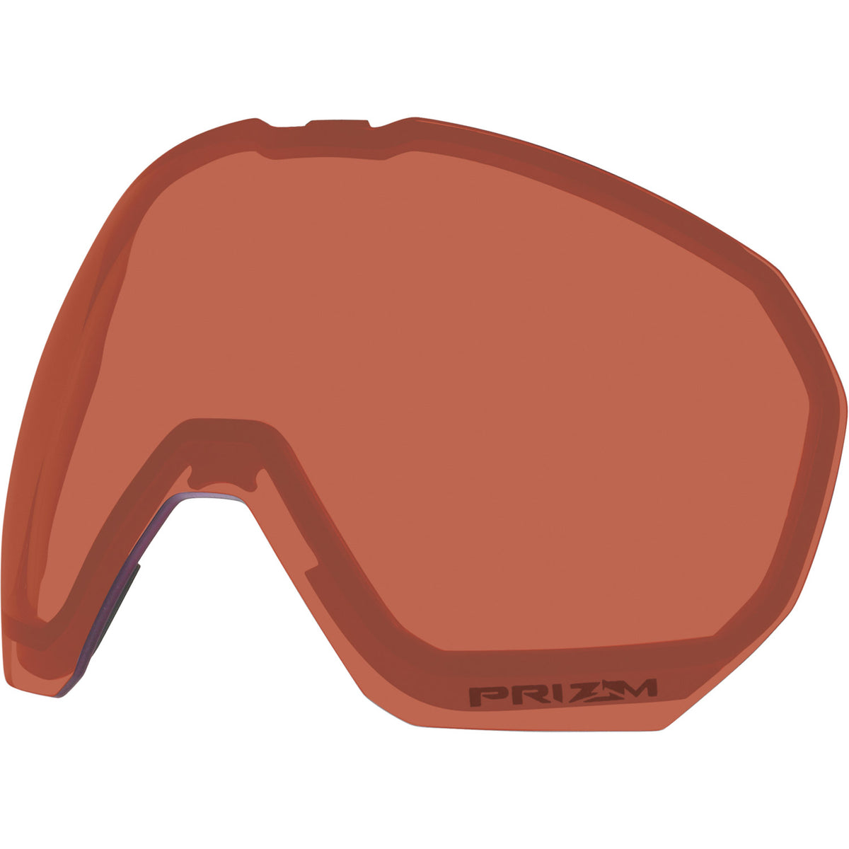 Flight Path L Replacement Lens