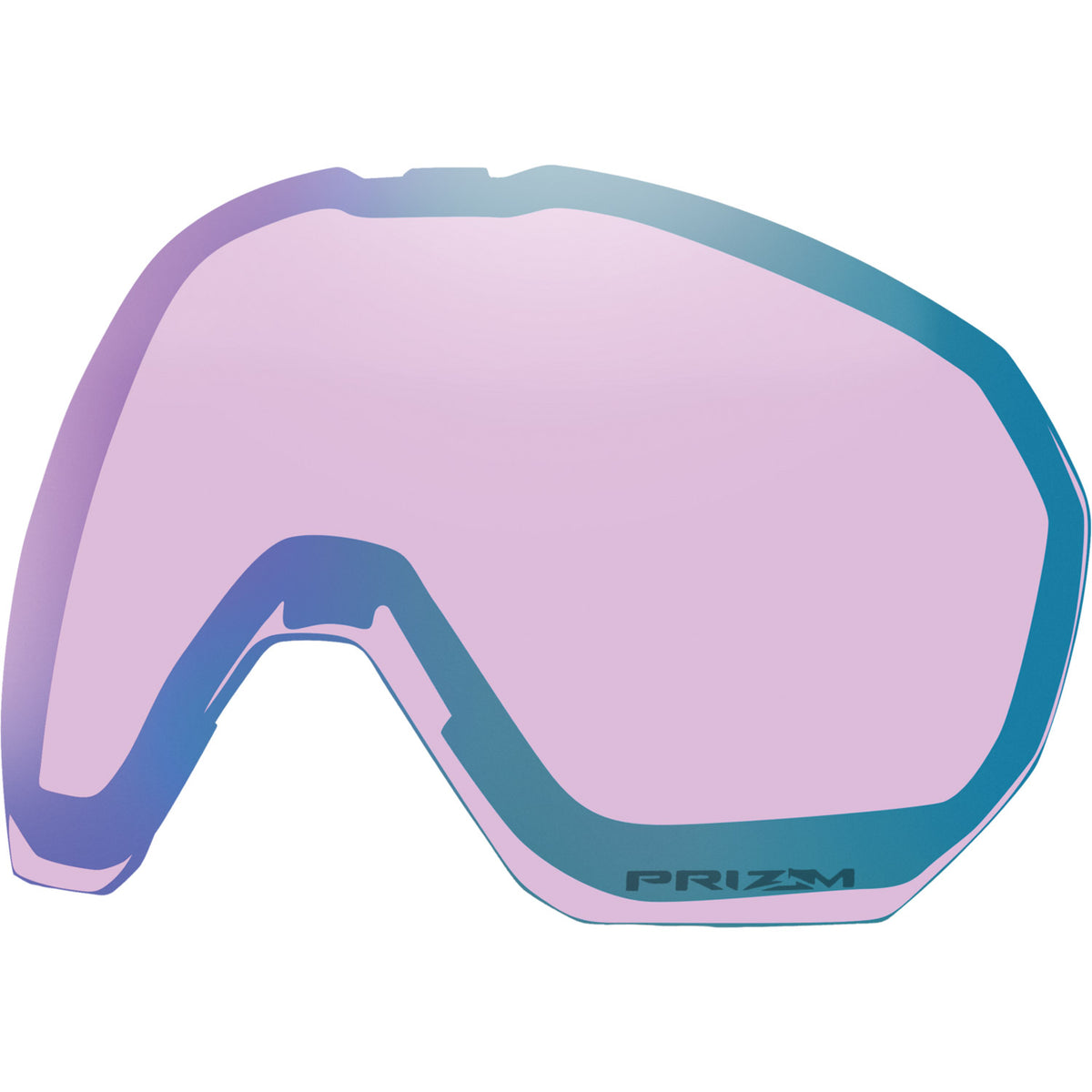 Flight Path L Replacement Lens