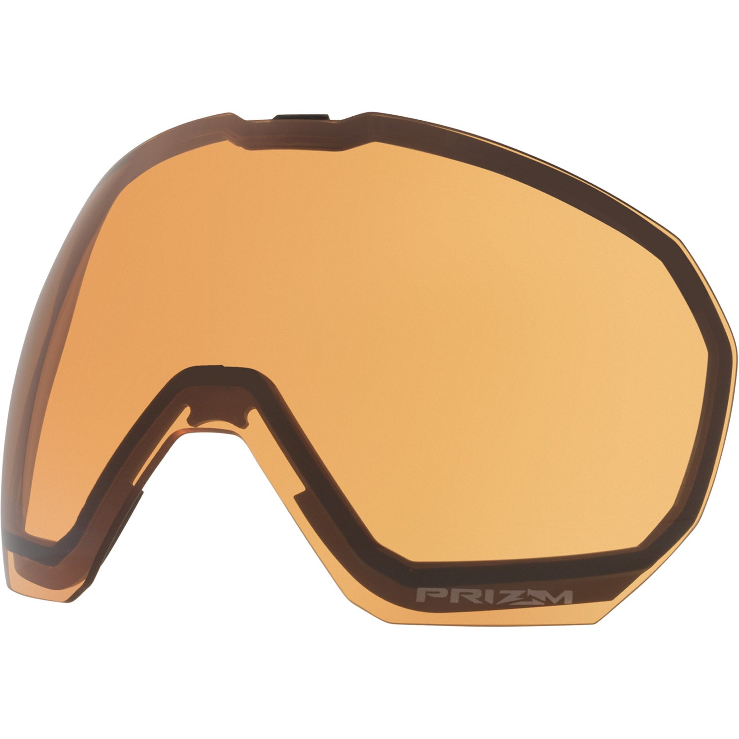 Flight Path L Replacement Lens