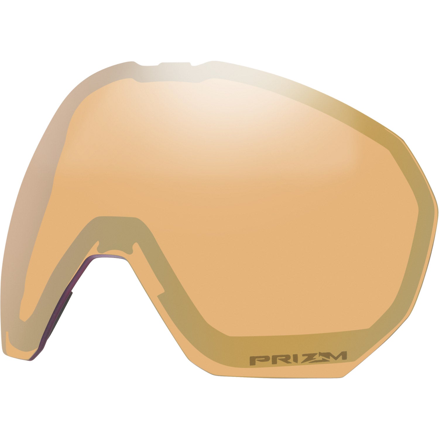 Flight Path L Replacement Lens