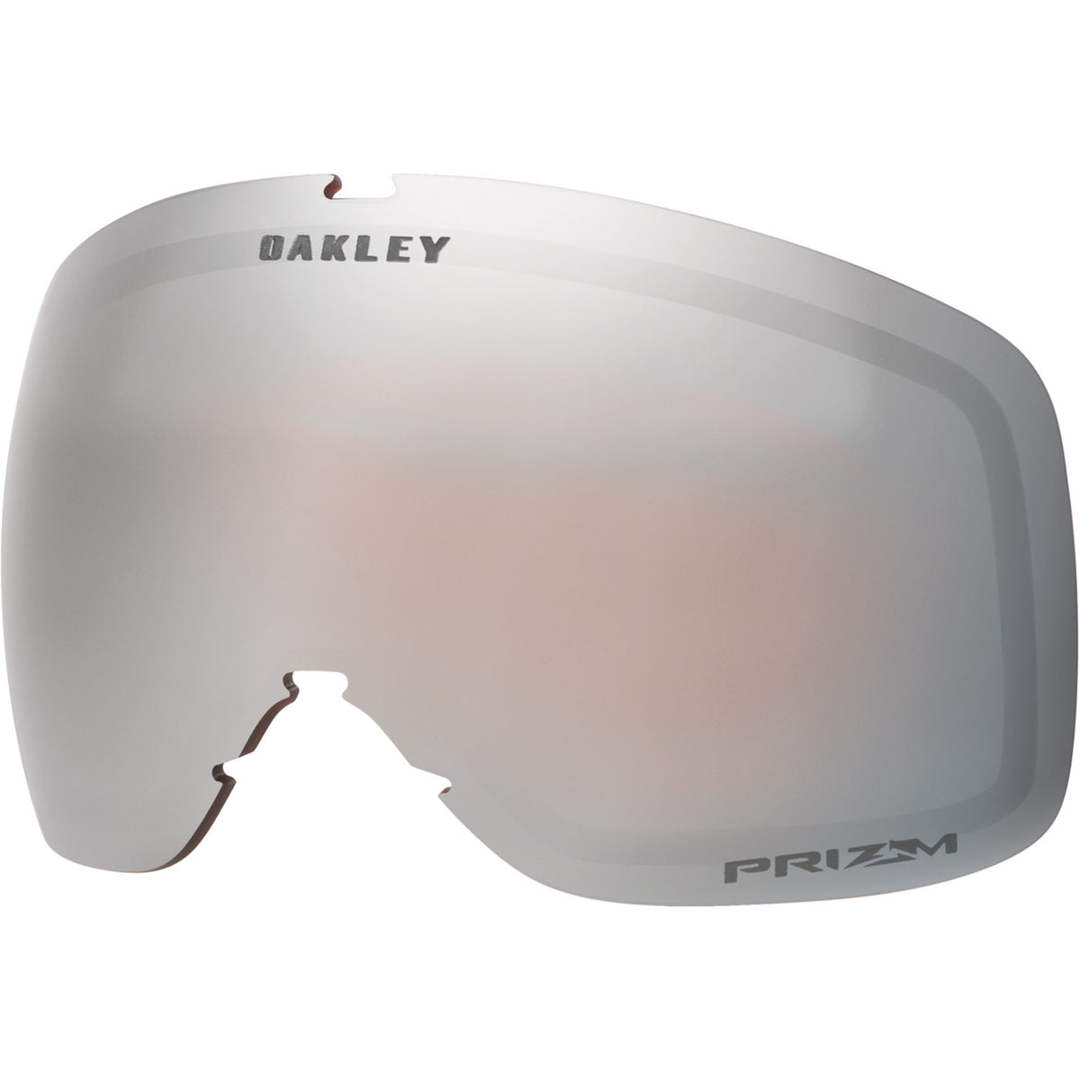 Flight Tracker M Replacement Lens