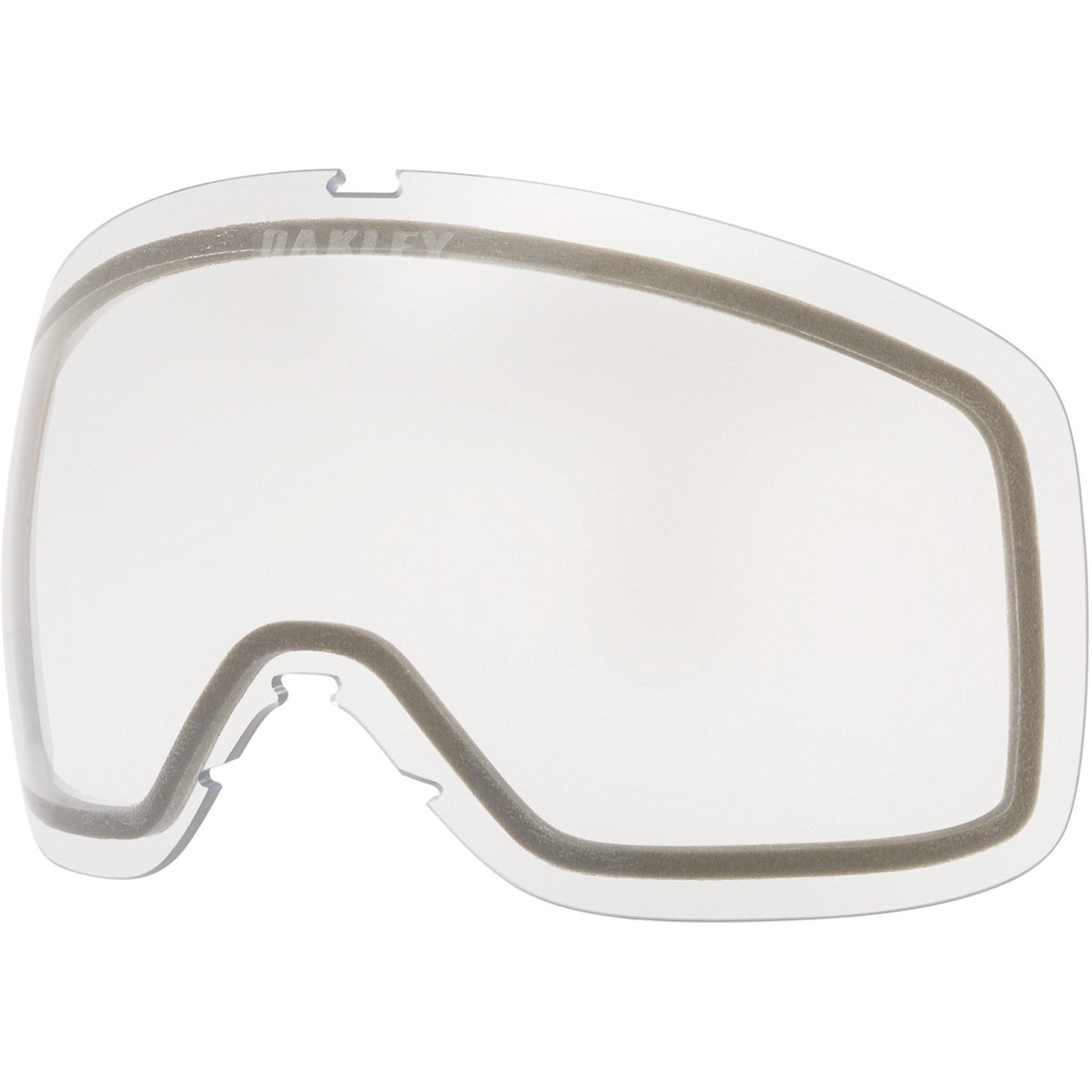 Flight Tracker M Replacement Lens