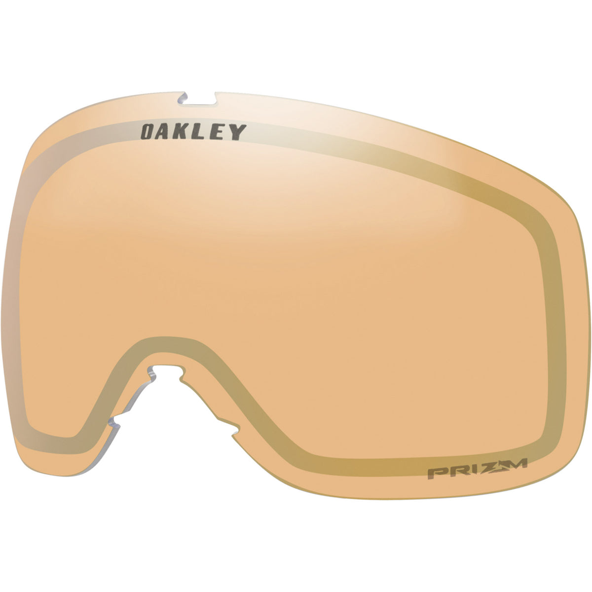 Flight Tracker M Replacement Lens
