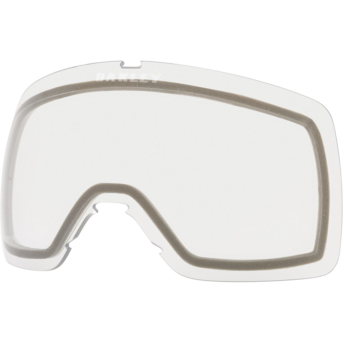 Flight Tracker S Replacement Lens