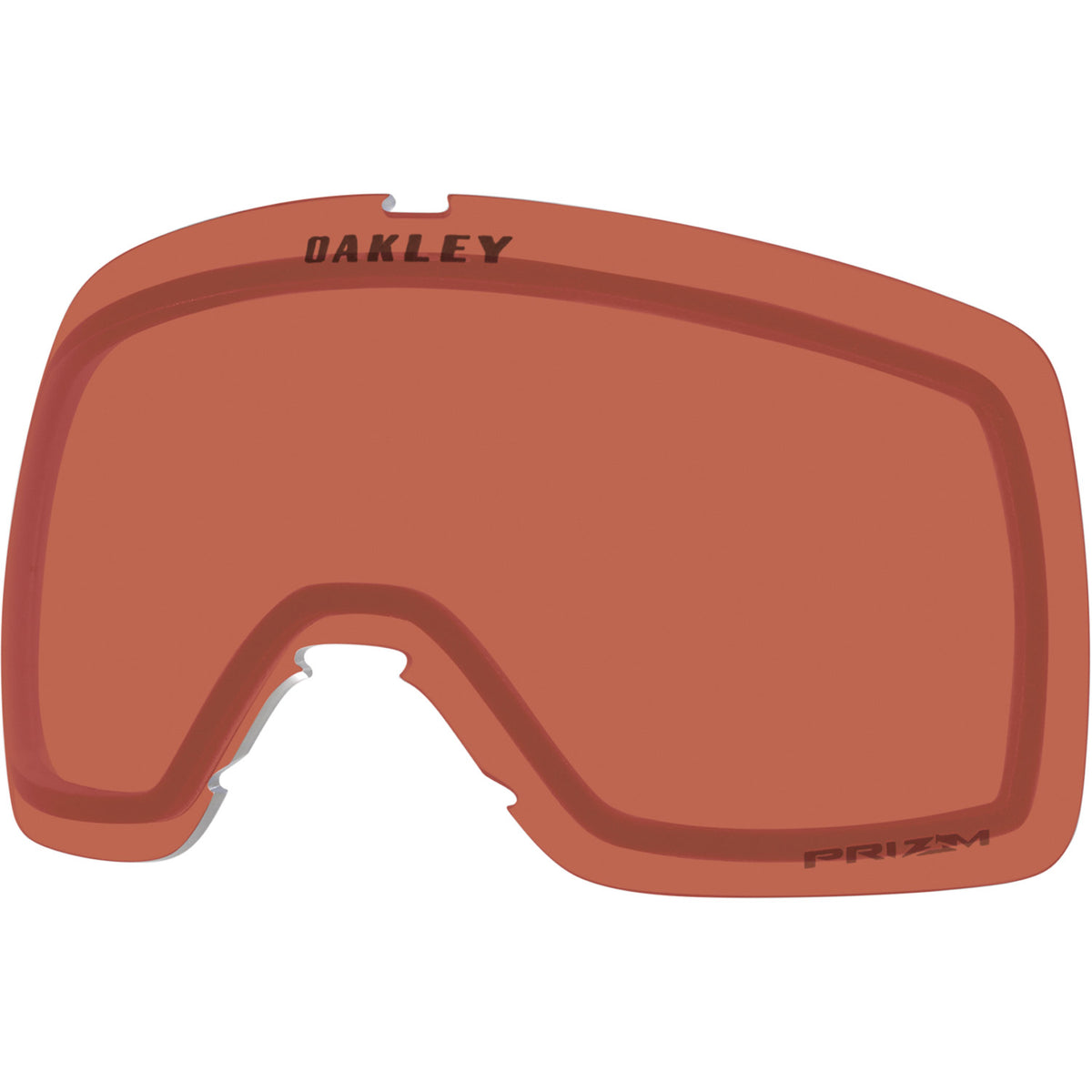 Flight Tracker S Replacement Lens