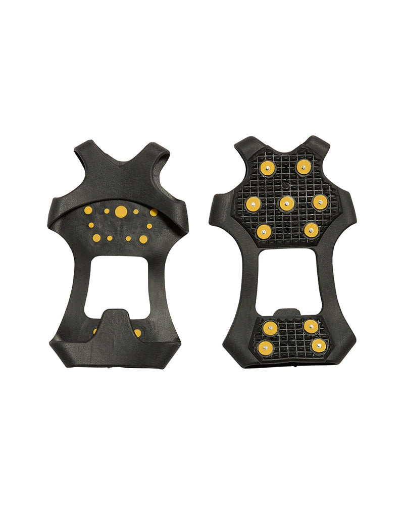 Ice Gripper Boot Snow Spike Grips