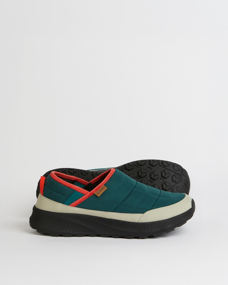 XTM Mountain Slipper