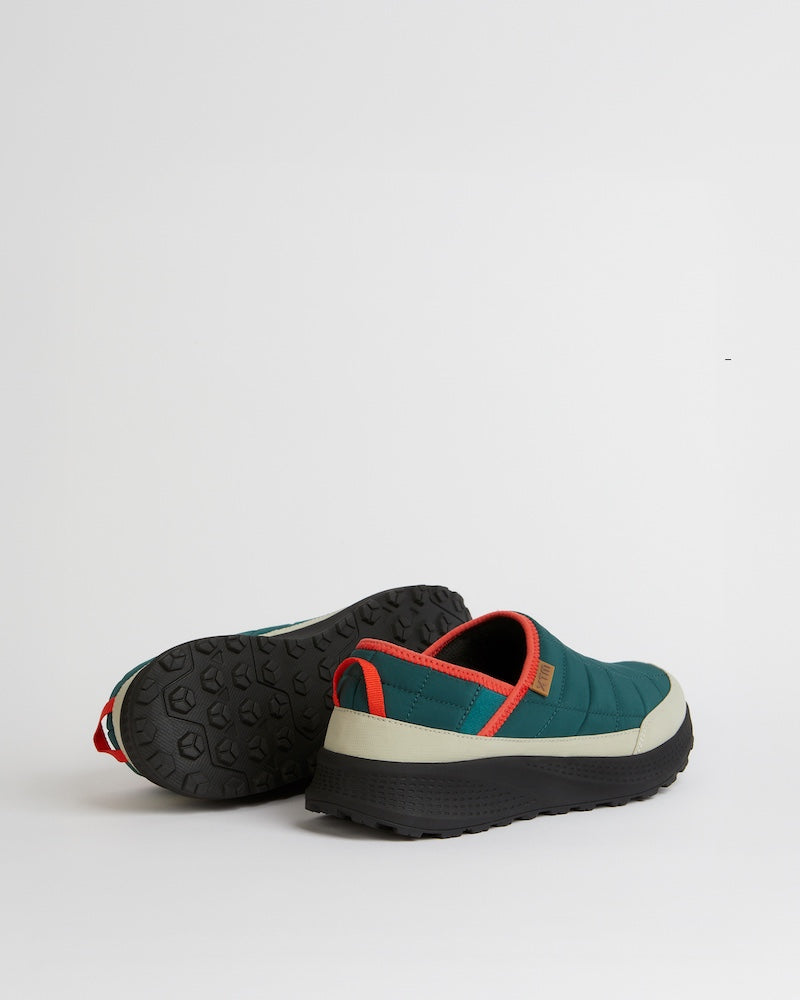 XTM Mountain Slipper