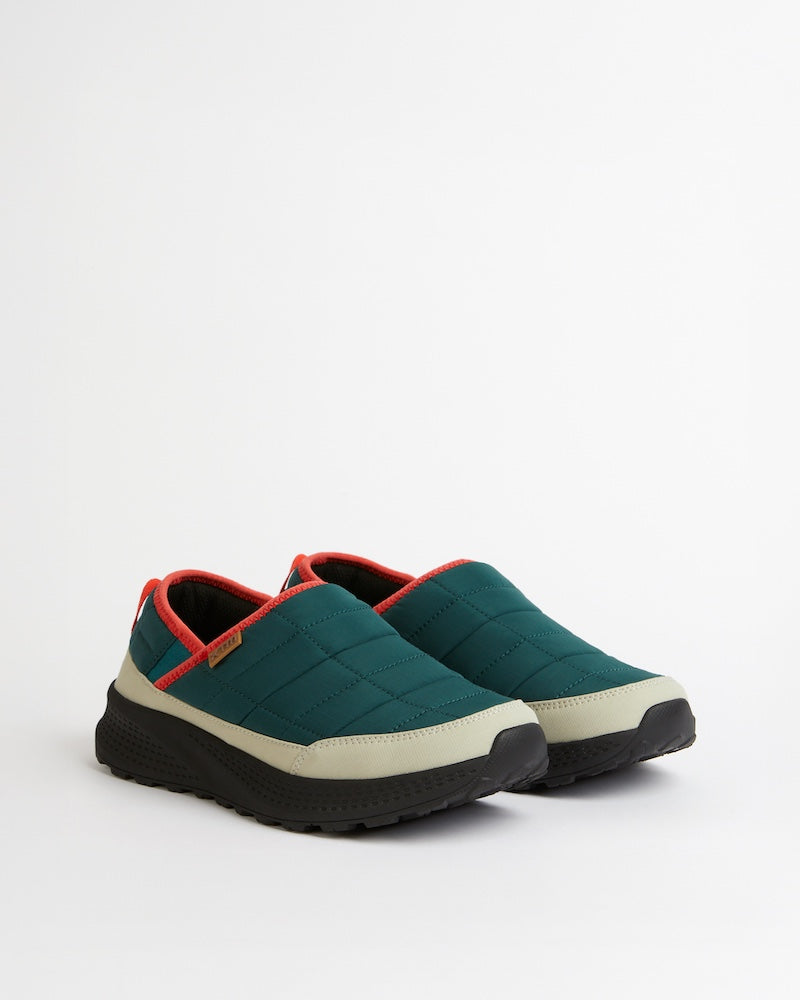 XTM Mountain Slipper