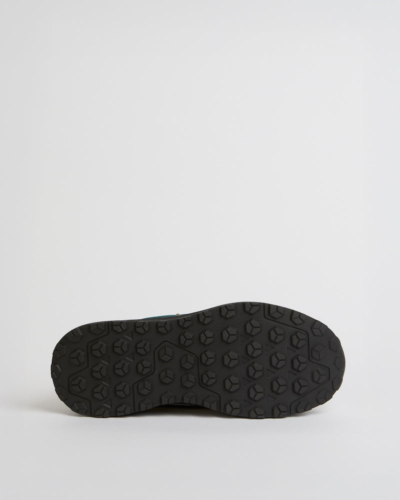 XTM Mountain Slipper