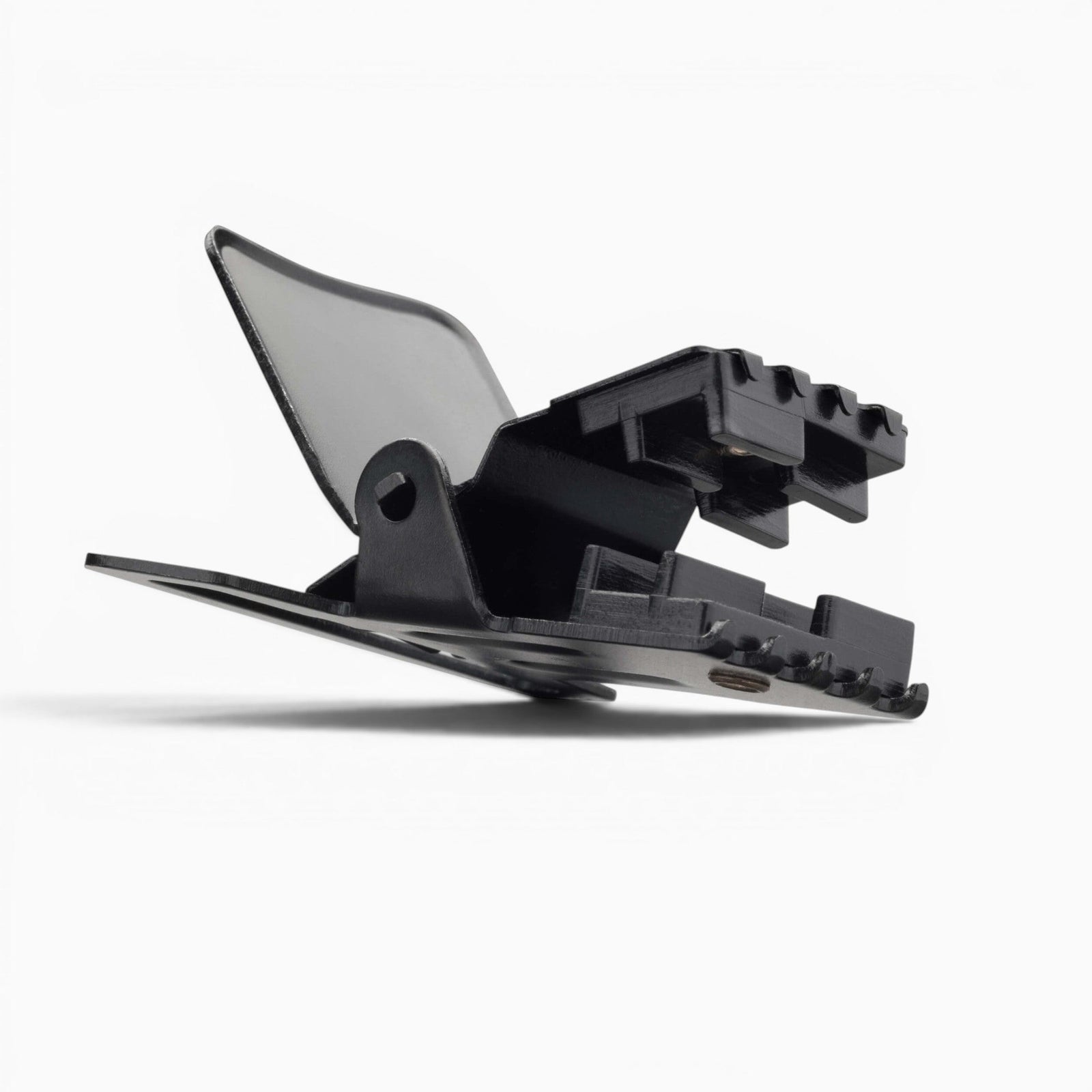 Jessup Black - Image 2