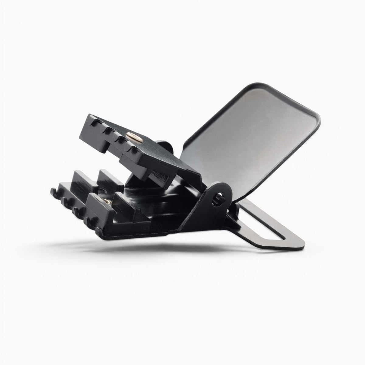 Jessup Black - Image 4