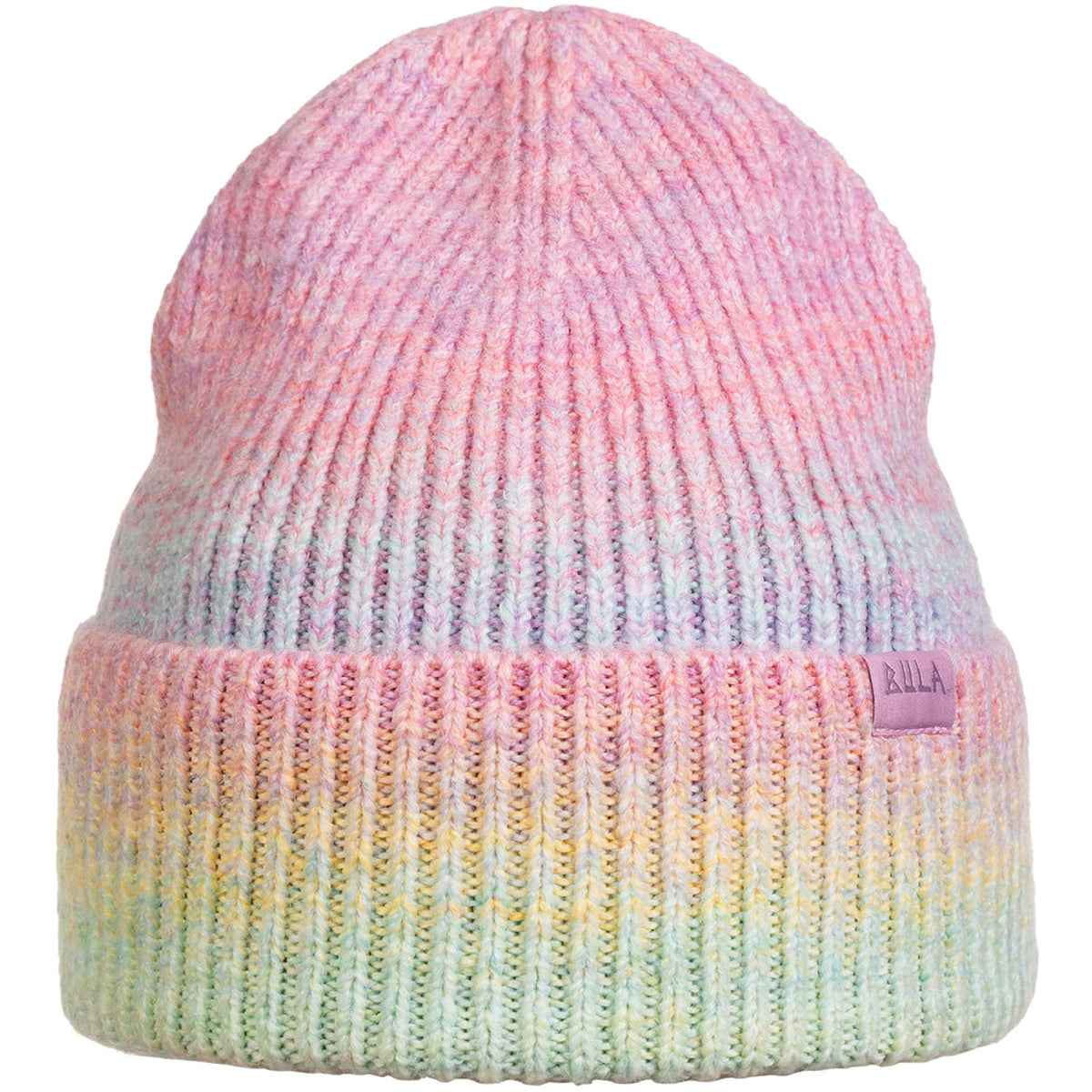 Holly Beanie