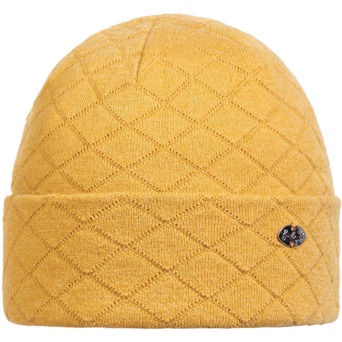 Ines Beanie