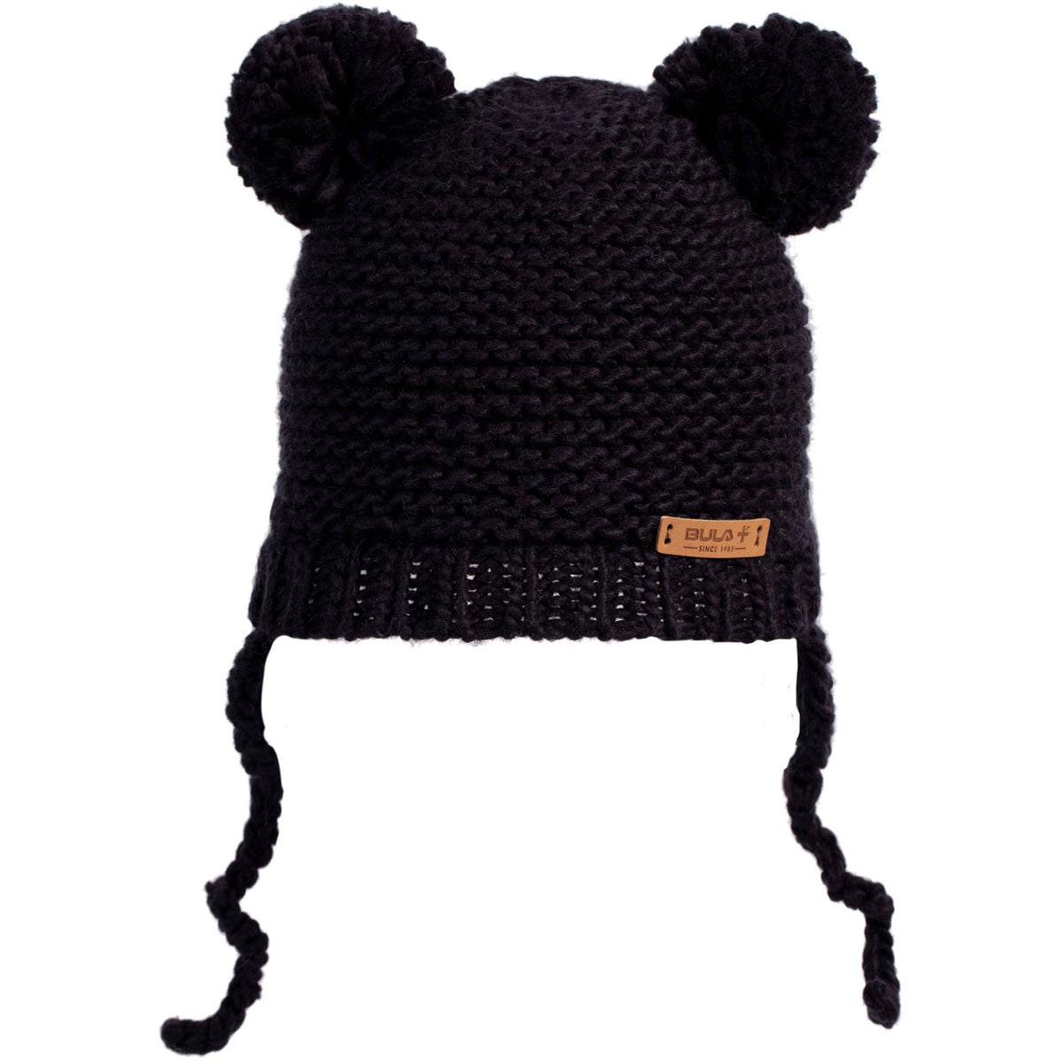Chloe Kids Beanie