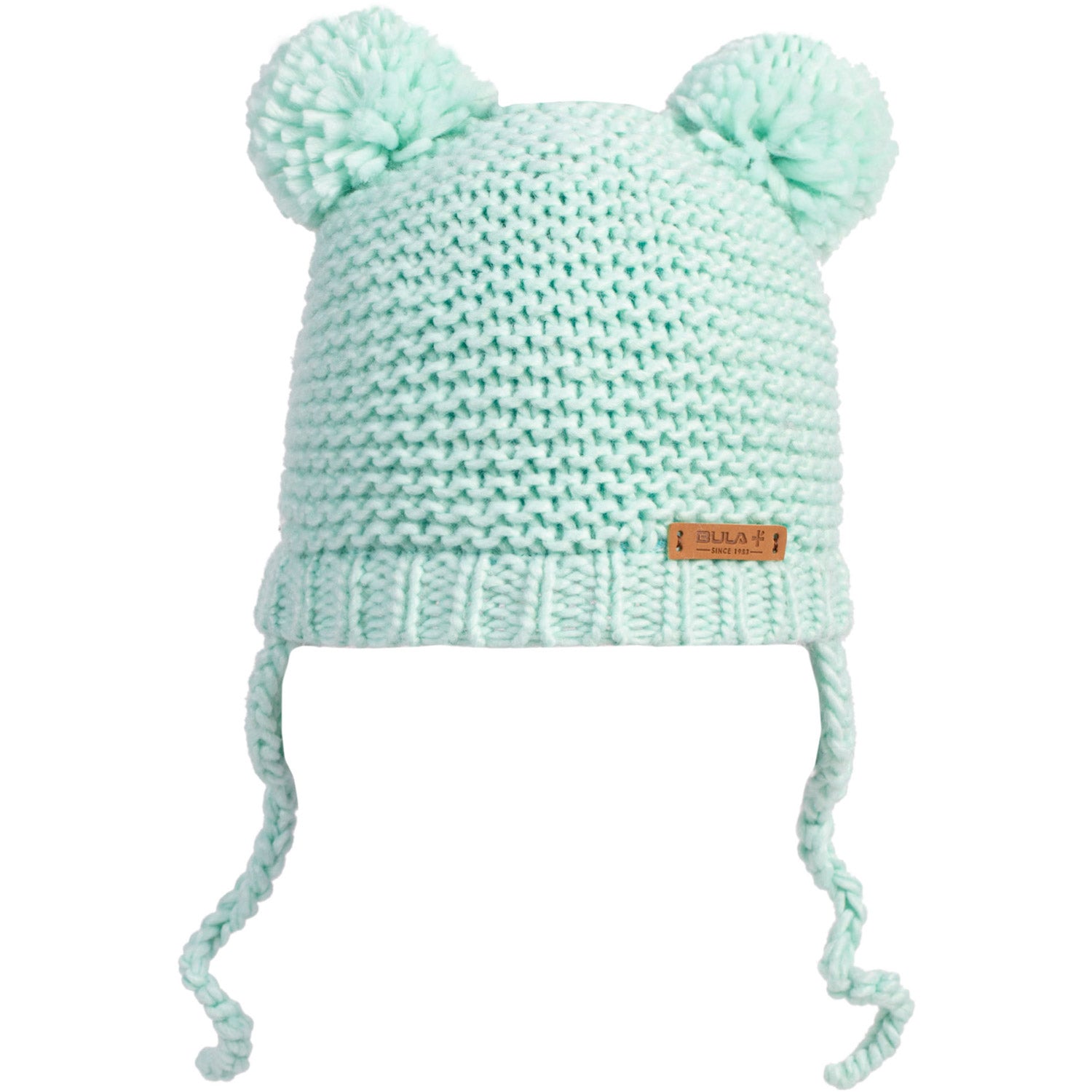 Chloe Kids Beanie