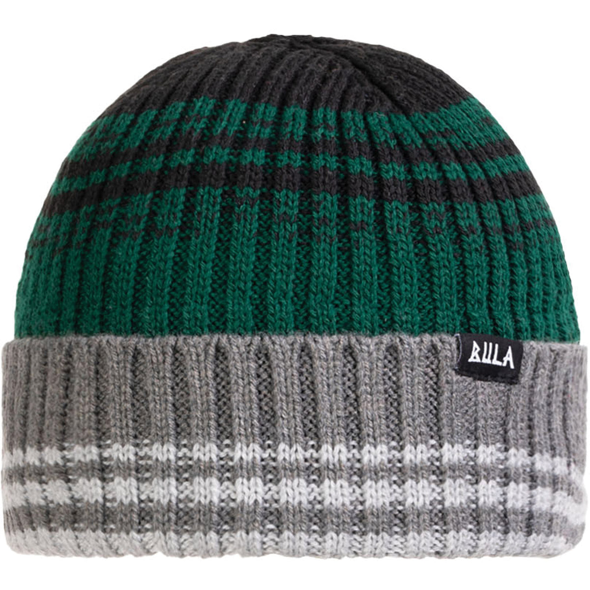 Kids Dallas Beanie