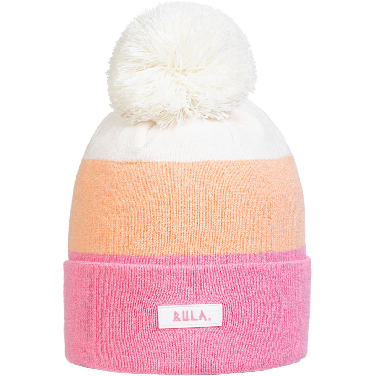 Kids Kennedy Beanie