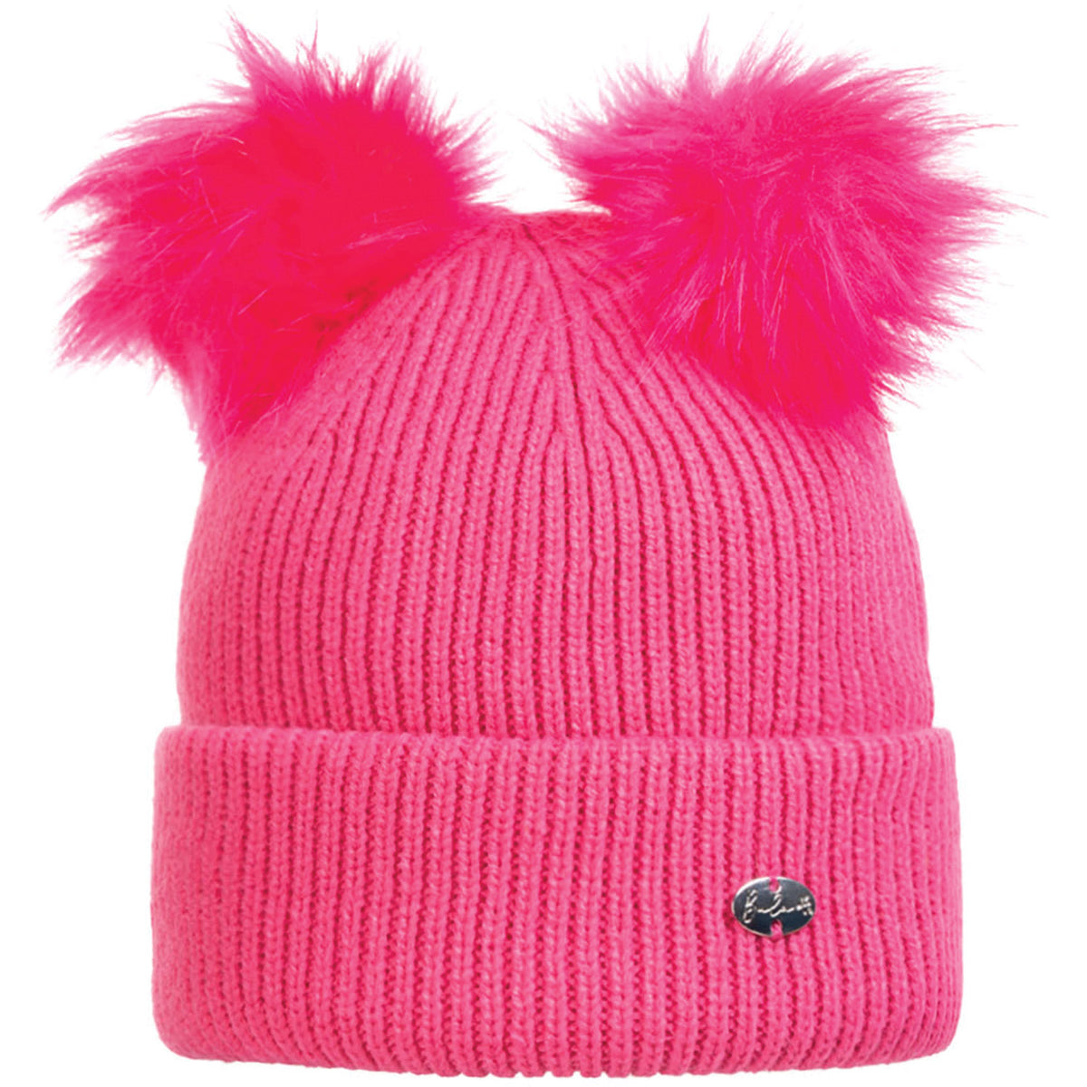 Kids Vera Beanie