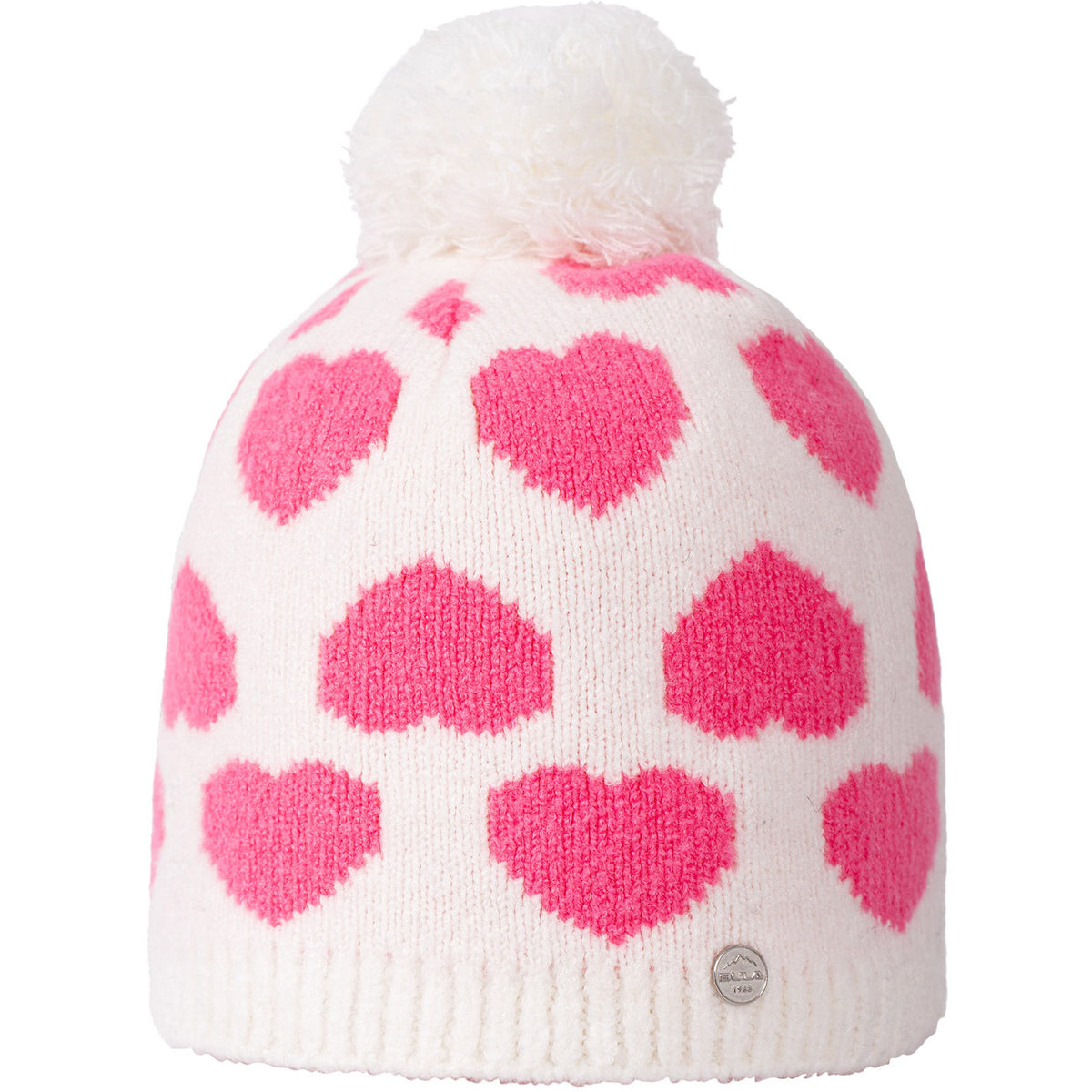Wonderland Beanie