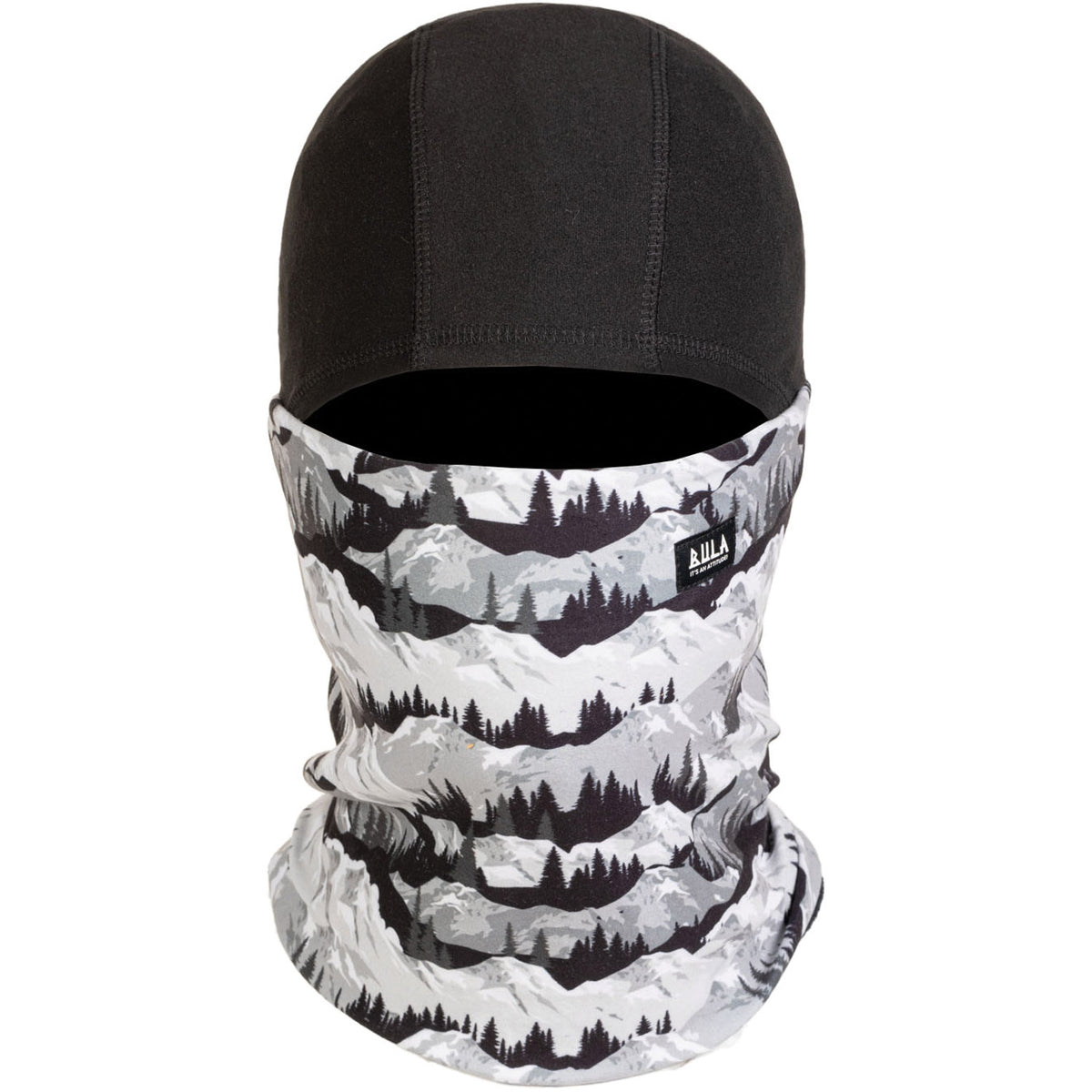 Kid's Therma-Fleece Warm Balaclava