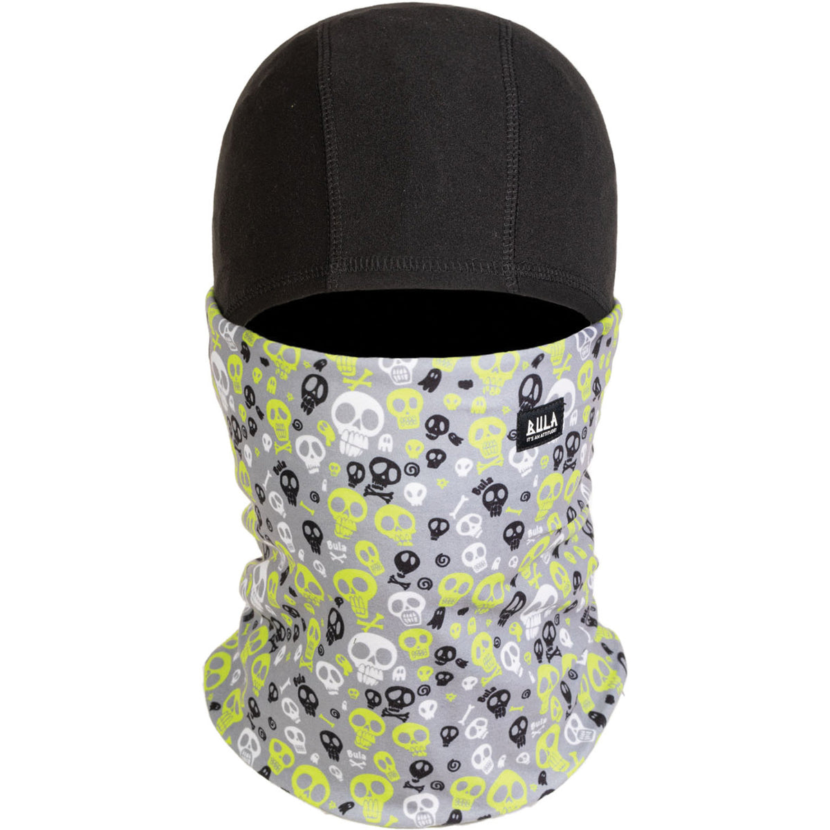 Kid's Therma-Fleece Warm Balaclava