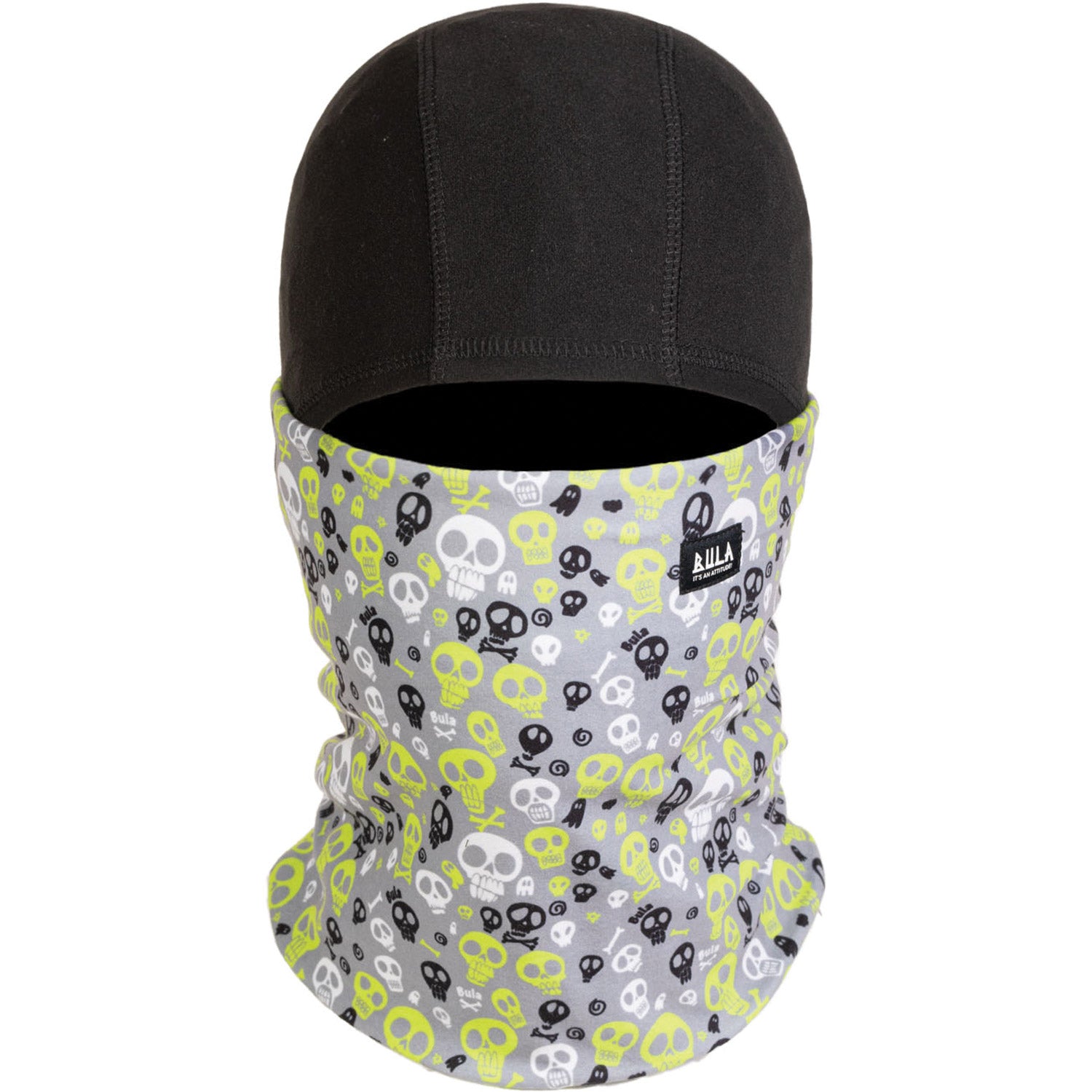 Kid's Therma-Fleece Warm Balaclava