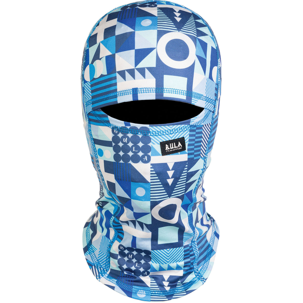 Kid's Therma-Comfort Sharp Balaclava