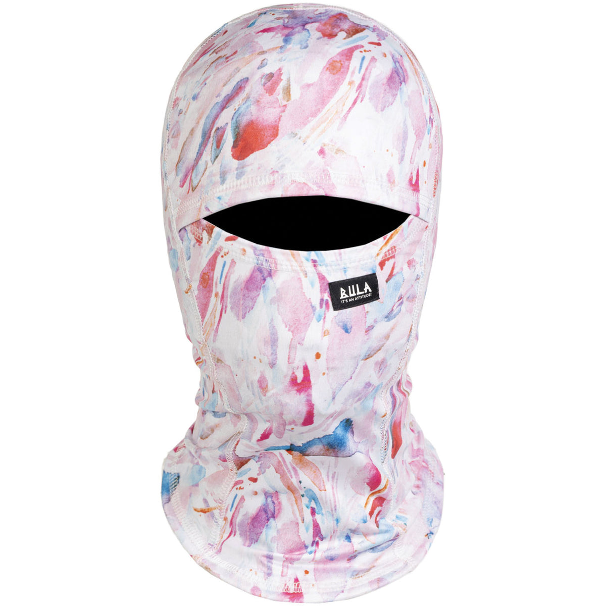 Kid's Therma-Comfort Sharp Balaclava