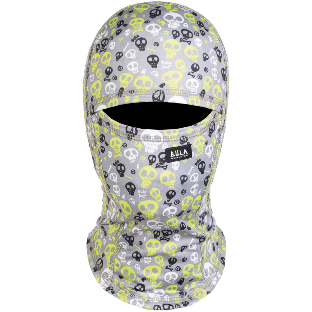 Kid's Therma-Comfort Sharp Balaclava