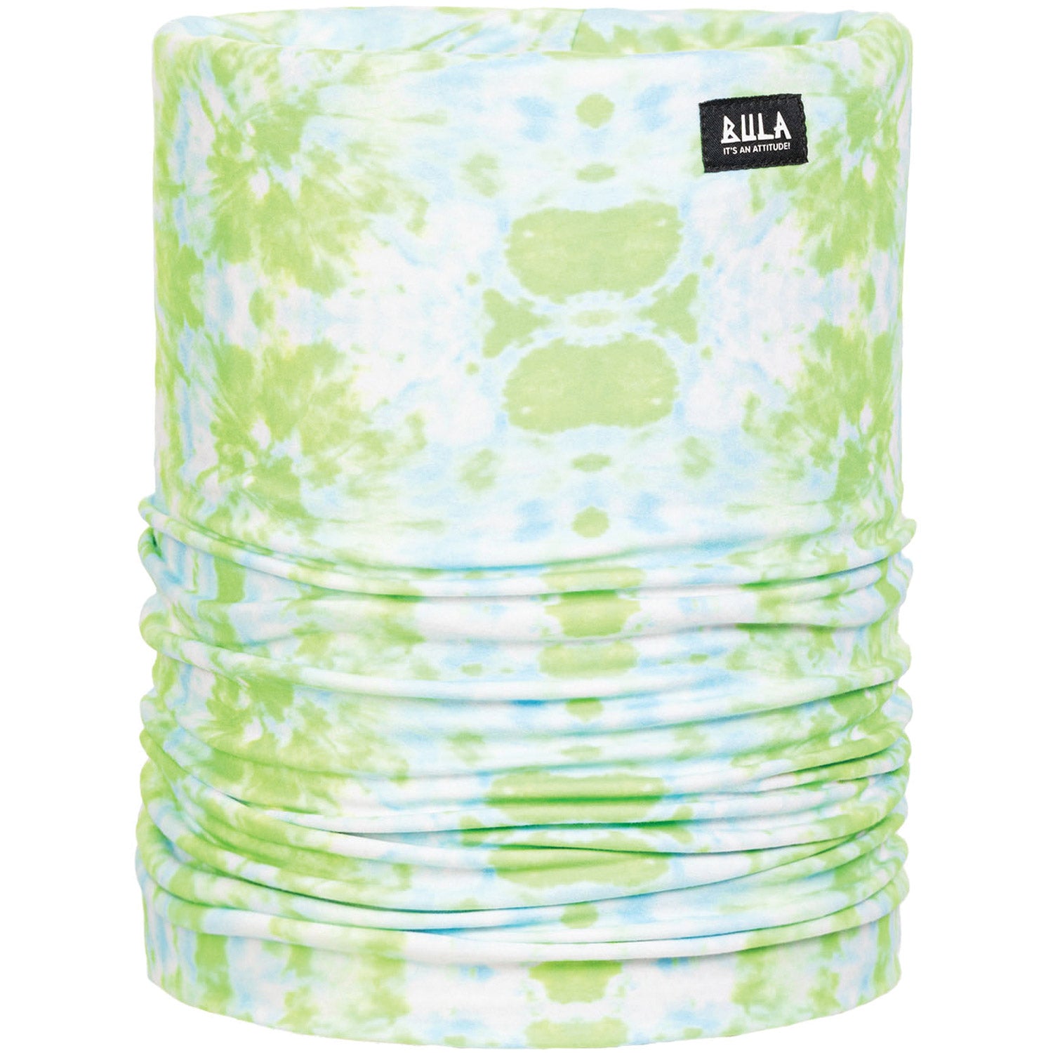 Kid's Therma-Comfort Double Tube