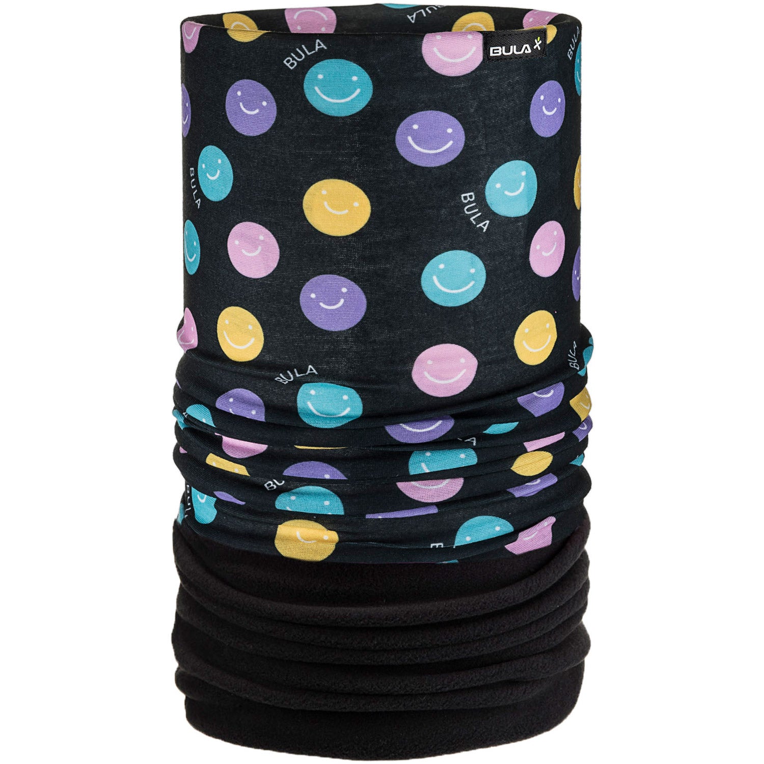 Fury Kids Tube Neckwarmer