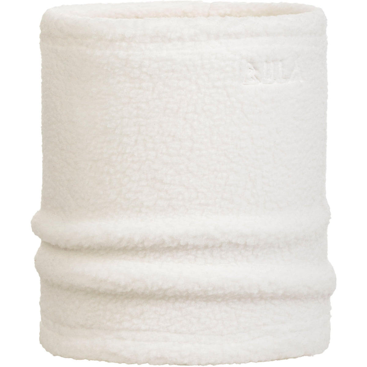 Sherpa Neck Gaiter