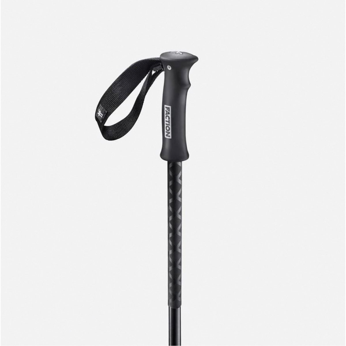Faction Pole