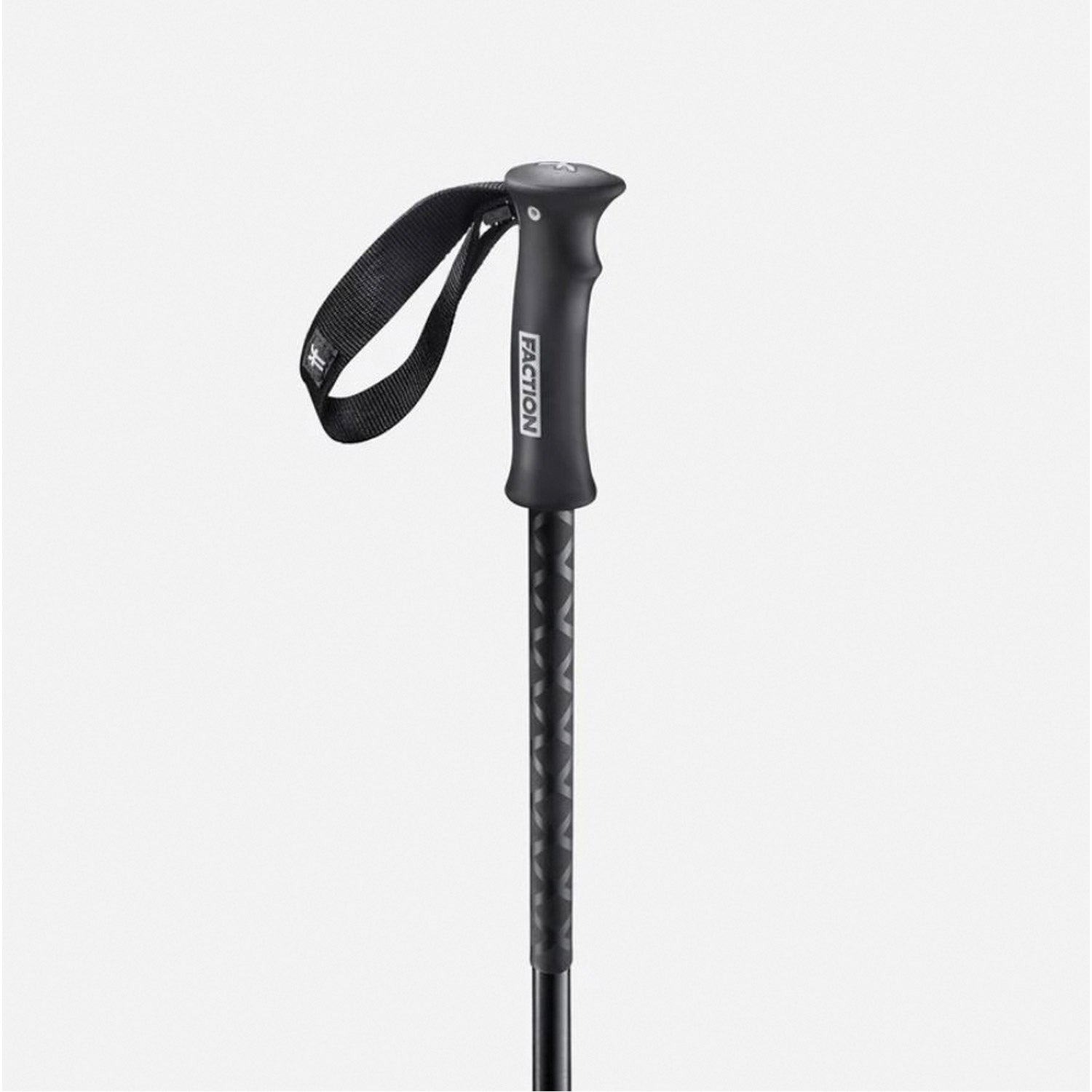 Faction Pole