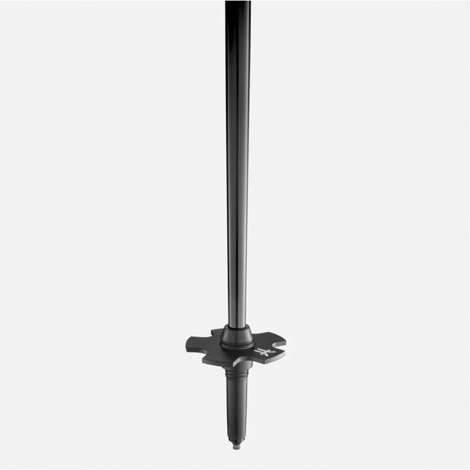 Faction Pole