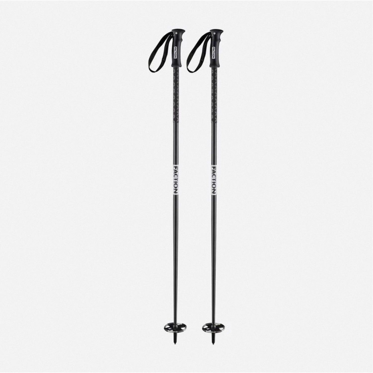 Faction Pole