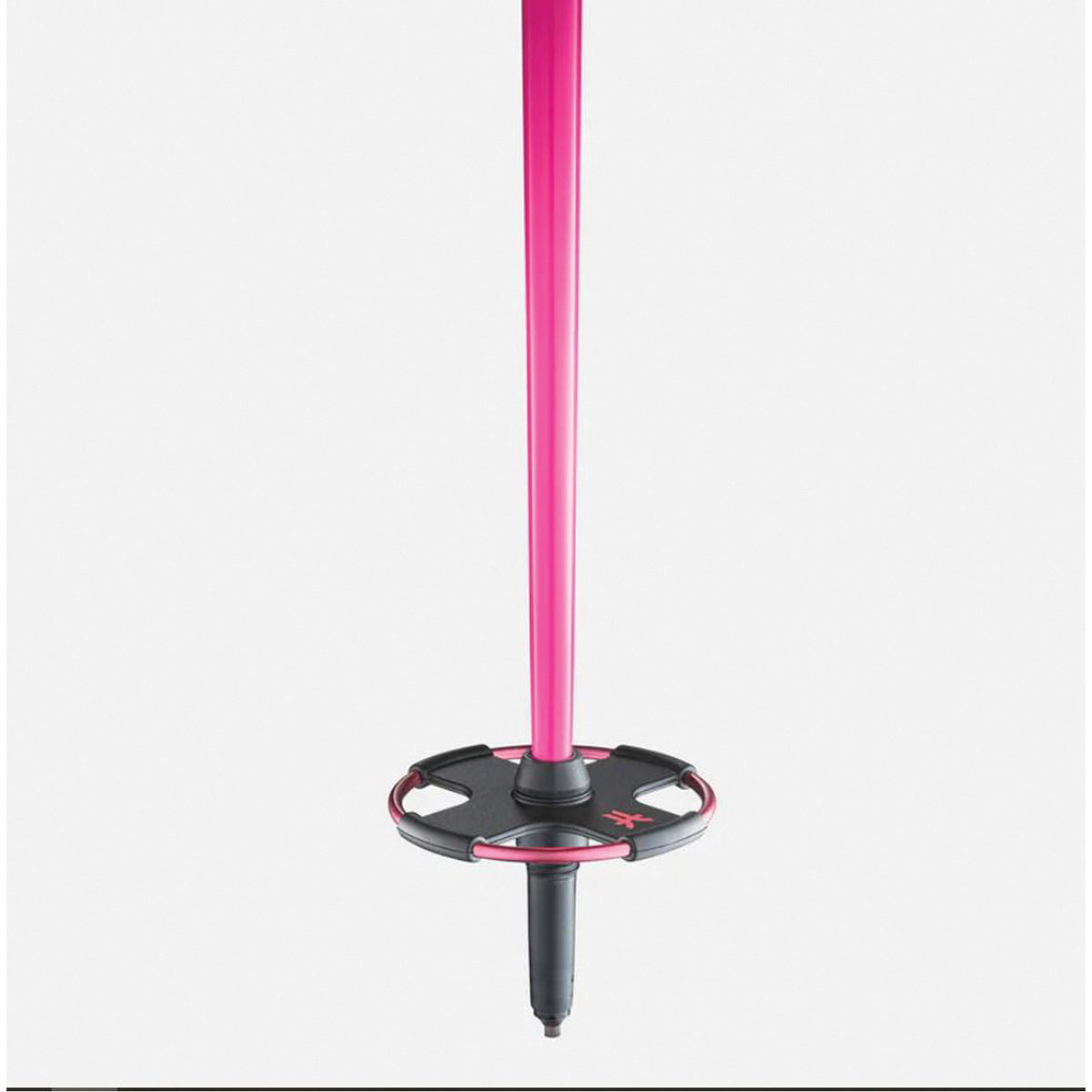 Faction Pole