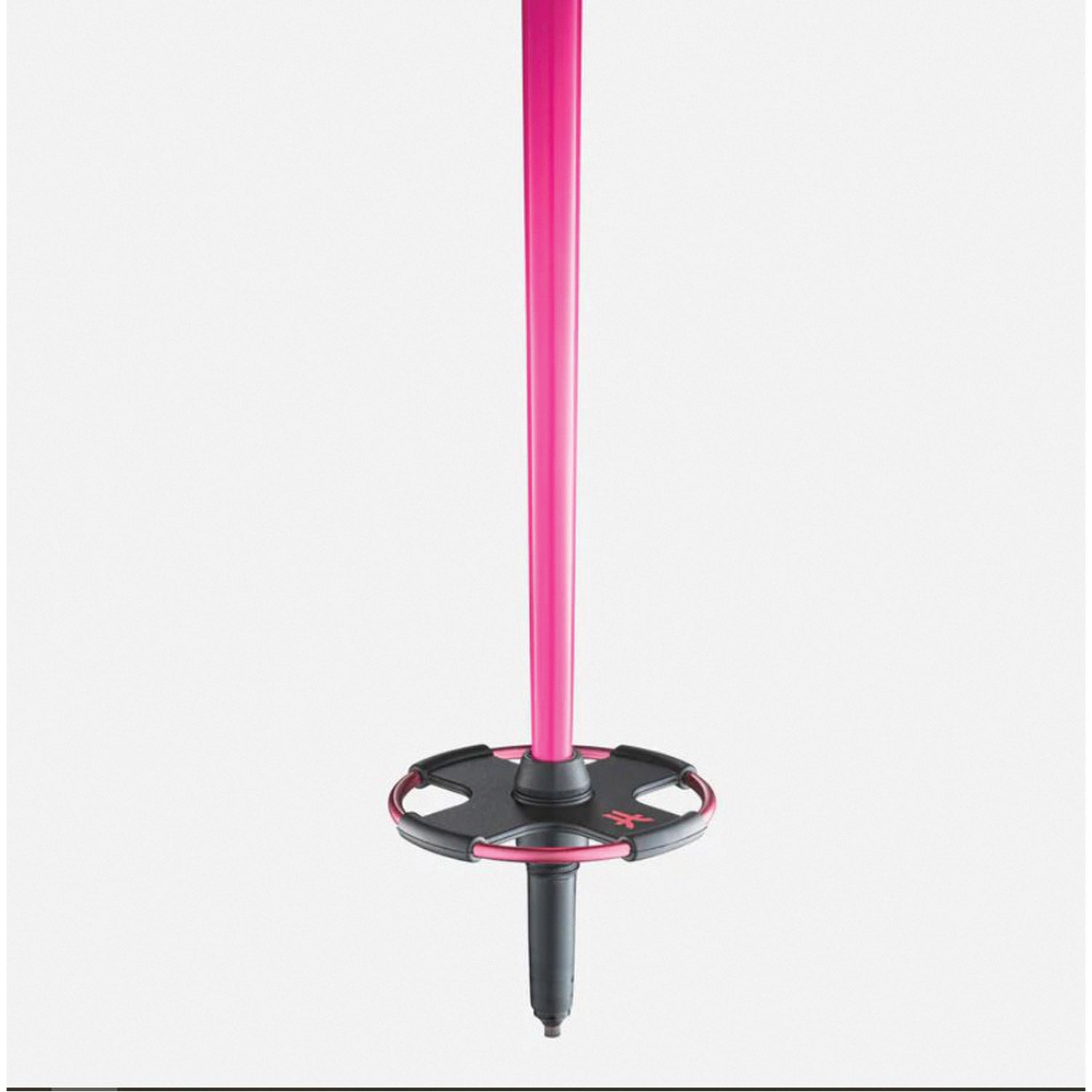 Faction Pole