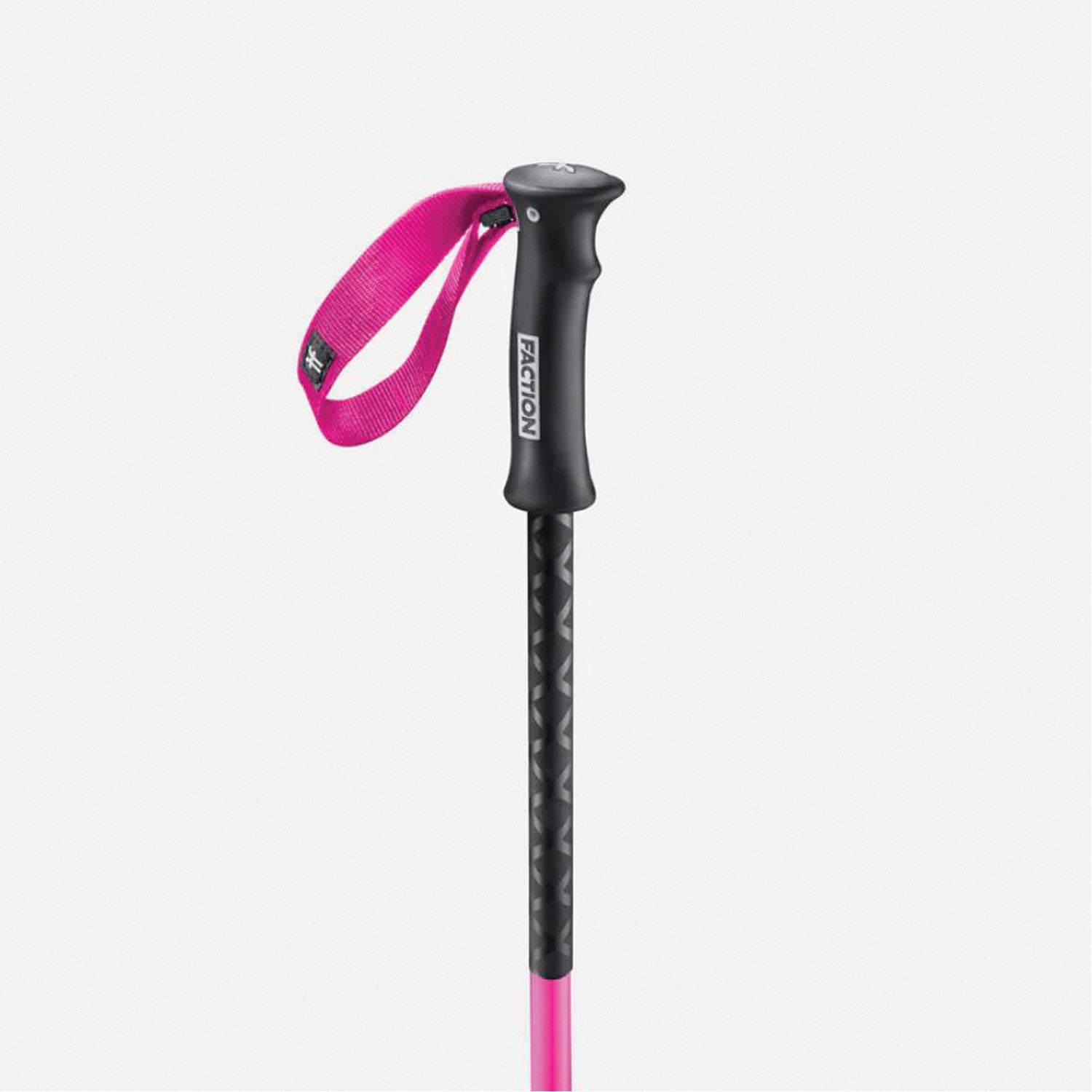 Faction Pole